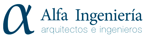 Alfa Ingeniería